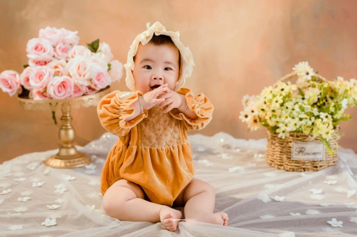 临夏2024泰州助孕机构名单揭晓，服务流程全新升级