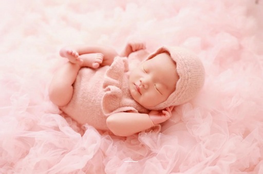 临夏邯郸周边助孕公司服务流程揭秘:过来人经验带你深入了解 临夏邯郸周边助孕公司服务流程揭秘:过来人经验带你深入了解