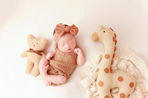 临夏哈萨克斯坦助孕生子医院哪家佳?防骗指南 临夏哈萨克斯坦助孕生子医院哪家佳?防骗指南