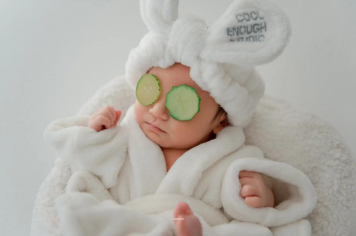 临夏2025江苏助孕公司盘点：警惕骗局