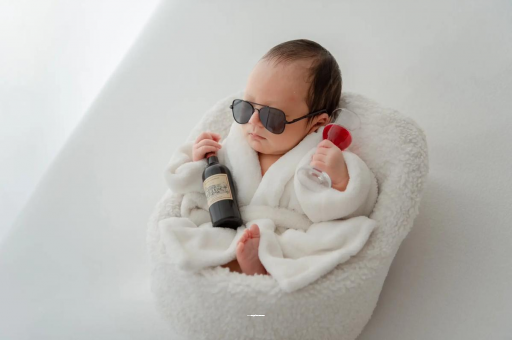 临夏2025湖南助孕公司排行，警惕骗局