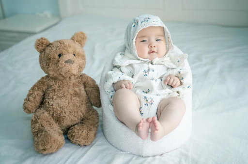 临夏2024安阳助孕机构口碑排行，哪家值得推荐？